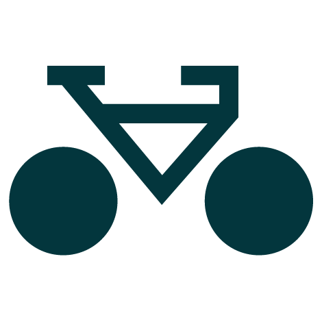 Spotlight Australia Help Centre home page